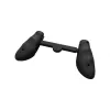 Passieve houder Terratec ADD Controller 320994