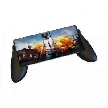Passieve houder Terratec ADD Controller 320994