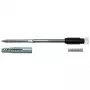 Schroeven-pluggen-set Fischer 45689