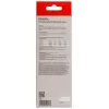 Fischer 051097 Liquid Dowel vul- en bevestigingsmiddel