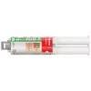 Fischer 051097 Liquid Dowel vul- en bevestigingsmiddel