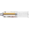Fischer 051097 Liquid Dowel vul- en bevestigingsmiddel
