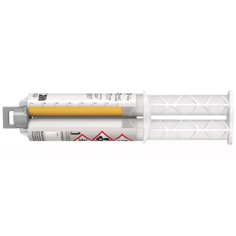 Fischer 051097 Liquid Dowel vul- en bevestigingsmiddel