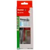 Fischer 051097 Liquid Dowel vul- en bevestigingsmiddel