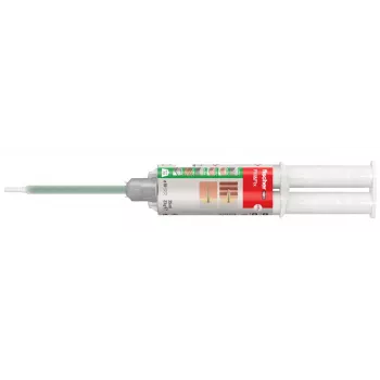 Fischer 051097 Liquid Dowel vul- en bevestigingsmiddel