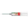 Fischer 051097 Liquid Dowel vul- en bevestigingsmiddel