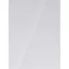 Uvex 5/6 classic wegwerp beschermoverall, type 5/6, wit, maat L