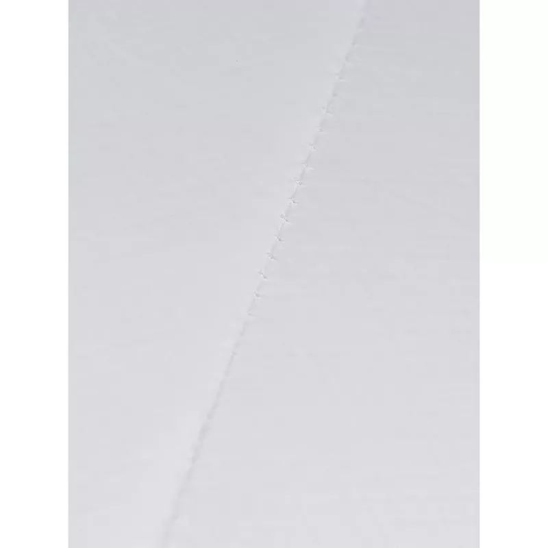 Uvex 5/6 classic wegwerp beschermoverall, type 5/6, wit, maat L