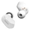 Koptelefoon Belkin AUC001BTWH