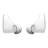 Koptelefoon Belkin AUC001BTWH