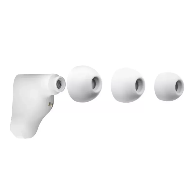 Koptelefoon Belkin AUC001BTWH