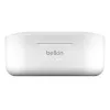 Koptelefoon Belkin AUC001BTWH