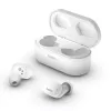 Koptelefoon Belkin AUC001BTWH
