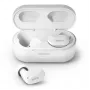 Koptelefoon Belkin AUC001BTWH
