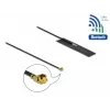 Omnidirectionele antenne DeLOCK 12628