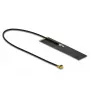 Omnidirectionele antenne DeLOCK 12628