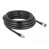 Verbindingskabel DeLOCK 13028