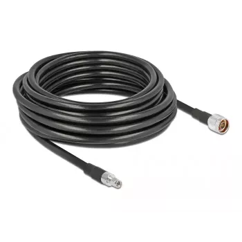 Verbindingskabel DeLOCK 13028
