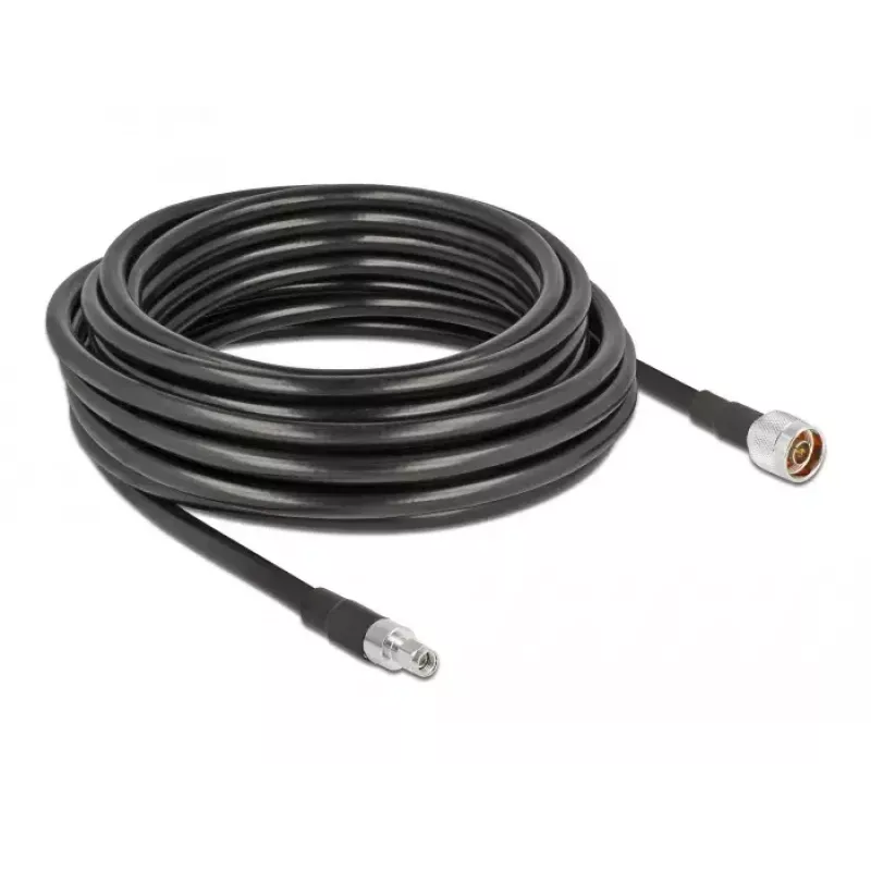 Verbindingskabel DeLOCK 13028