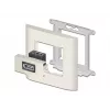 DisplayPort-module DeLOCK Easy 45 81306