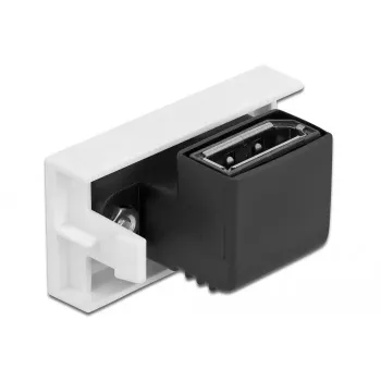 DisplayPort-module DeLOCK Easy 45 81306