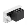 DisplayPort-module DeLOCK Easy 45 81306