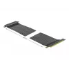 PCI-Express-x16-riserkaart DeLOCK 85765
