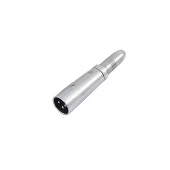 Kabeladapter Omnitronic 30226500