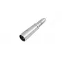 Kabeladapter Omnitronic 30226500