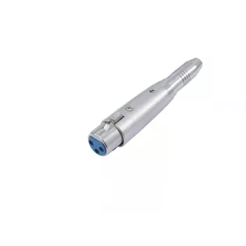 Kabeladapter Omnitronic 30226550