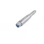 Kabeladapter Omnitronic 30226550