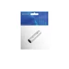 XLR-adapterstekker Omnitronic 30226570