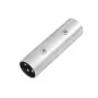 XLR-adapterstekker Omnitronic 30226570