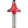 KWB 757295 frezenset, 12 st.