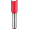 KWB 757295 frezenset, 12 st.