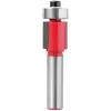 KWB 757295 frezenset, 12 st.