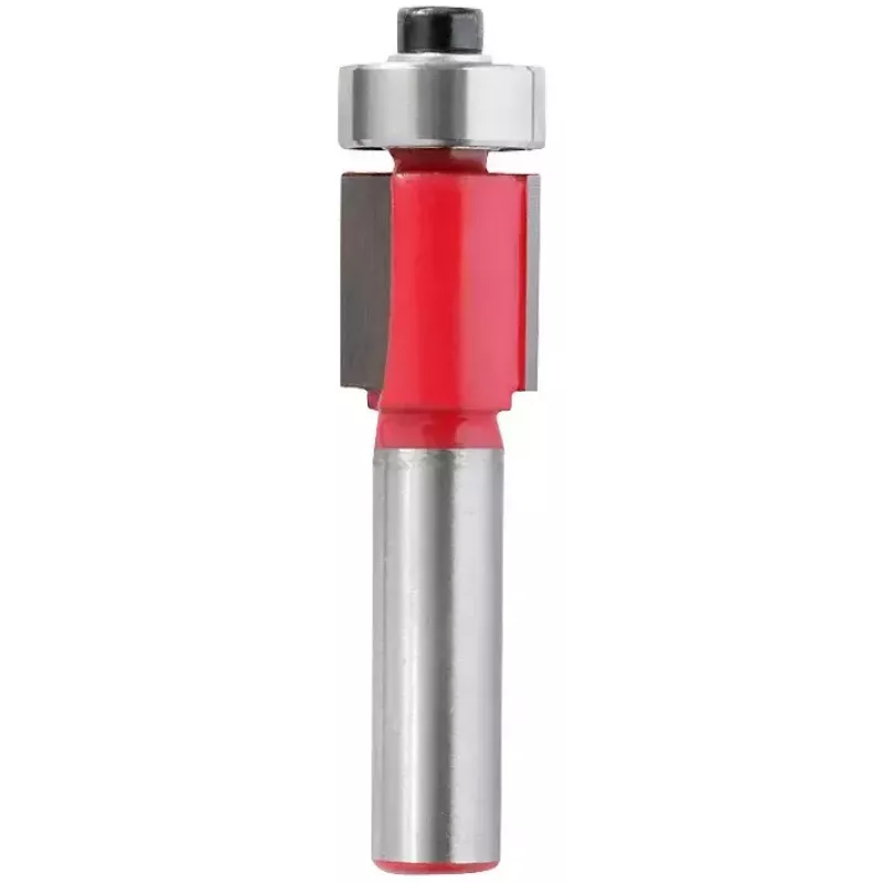 KWB 757295 frezenset, 12 st.