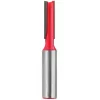 KWB 757295 frezenset, 12 st.