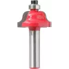 KWB 757295 frezenset, 12 st.