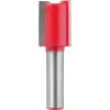 KWB 757295 frezenset, 12 st.