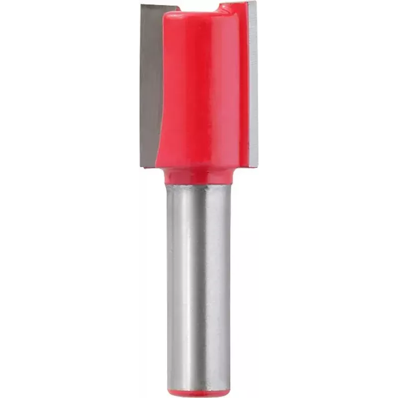 KWB 757295 frezenset, 12 st.