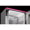 Elektrakast Rittal 1432.000 polyester IP66 breedte 250mm diepte 150mm hoogte 350mm