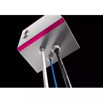 Elektrakast Rittal 1432.000 polyester IP66 breedte 250mm diepte 150mm hoogte 350mm