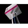 Elektrakast Rittal 1432.000 polyester IP66 breedte 250mm diepte 150mm hoogte 350mm