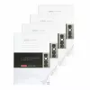 Schrijfschrift Herlitz my.book A4 40 vel
