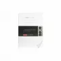 Schrijfschrift Herlitz my.book A4 40 vel