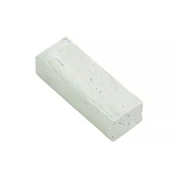 Polijstpastablok PFERD 44250006