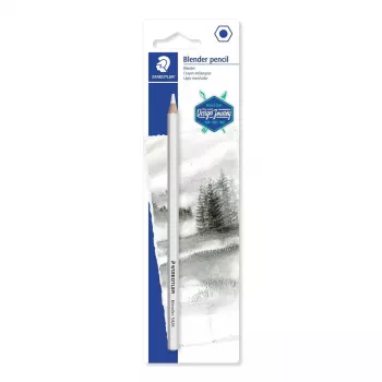 Potlood Staedtler 5426 BL Wit