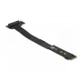 M.2 Key M naar U.2 SFF-8639 NVMe-adapter DeLOCK 64135