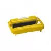 Zebra 03400CT11007 printerlint